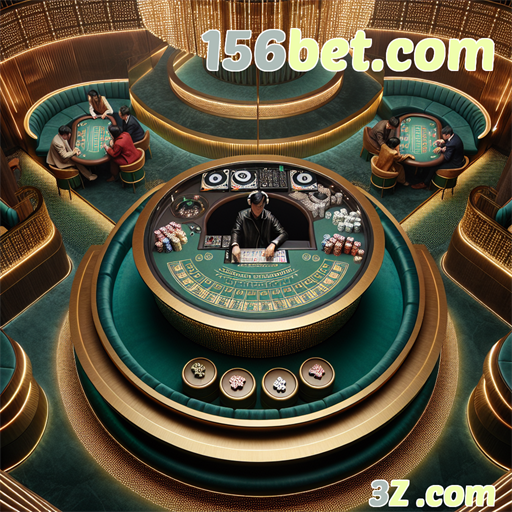 Descubra os Melhores Jackpots no 156bet.com