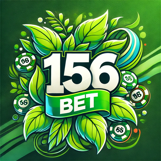 156bet.com
