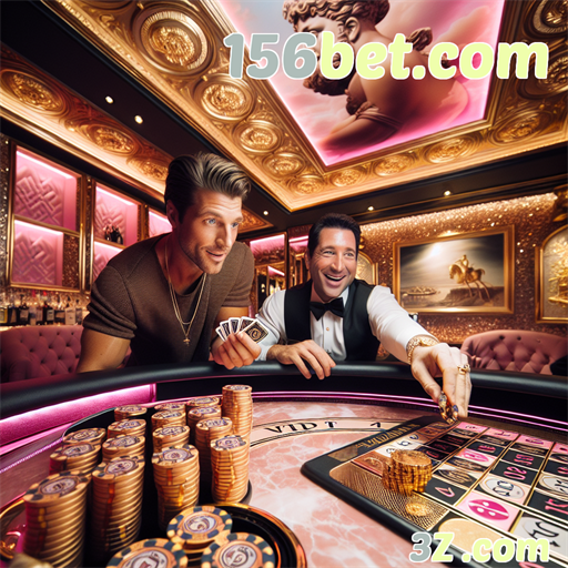 156bet.com