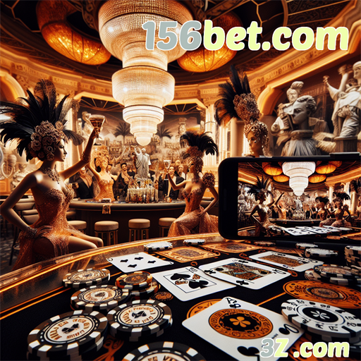 Descubra as Melhores Promoções em 156bet.com